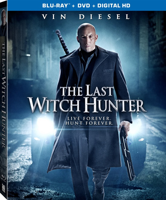 the last witch hunter full movie download in hindi