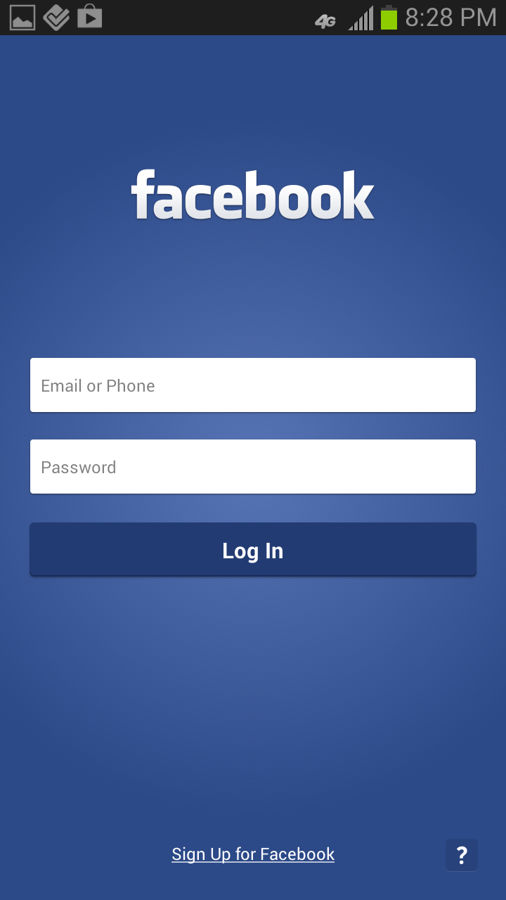 facebook apps free download for pc